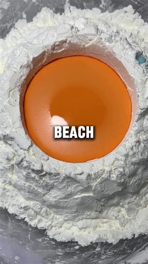 Confronting Family Expectations After Wedding Snub