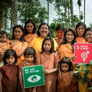 The United Nations Development Programme (UNDP) is the global development network of the United Nations, working towards eradicating poverty, creating jobs, developing policies and reducing gender inequalities. Know more about UNDP through this video! #Unacademy #Education | Unacademy