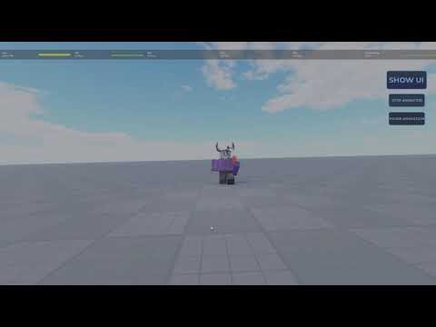 ik it sucks but im new to this so pls dont hate and can someone tell me a good animation generator