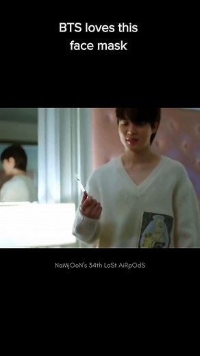namjoons34thlostairpods on Instagram: "jimin and jhope use this face mask for flawless skin🕵️🕵️(amazon link in bio) #bts #mediheal #jiminfacemask #jimin #jhope #btsskincare #btsfacemsak #facemask #medihealfacemask #medihealkorea #medihealmask #medihealxbts #medihealandbts #medihealofficial #Facemask #btsFacemask #jhopefacemask #jhopeskincare #jiminskincare"