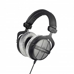 beyerdynamic DT 990 PRO 250 Ohm favorable buying at our shop | USA