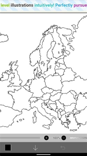 top comment changes the map Remix