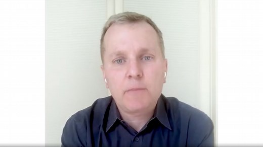 How to calculate burn rate, runway, and growth rate  : YC Startup Library | Y Combinator