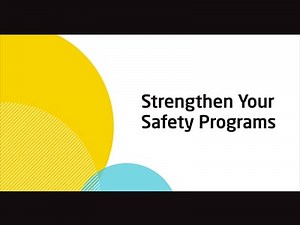 2021_Alchemy_Intertek-Workplace-Safety