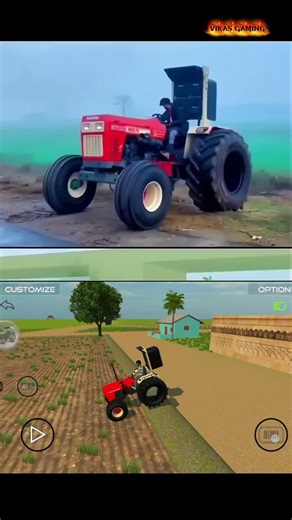 Indian vehicle simulator 3d New short 💥