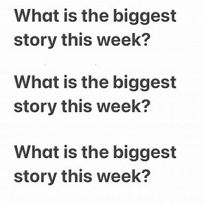 2.9K views · 23 reactions | Jimmy Kimmel, ICE, Tylenol? | The Marine Rapper | Facebook