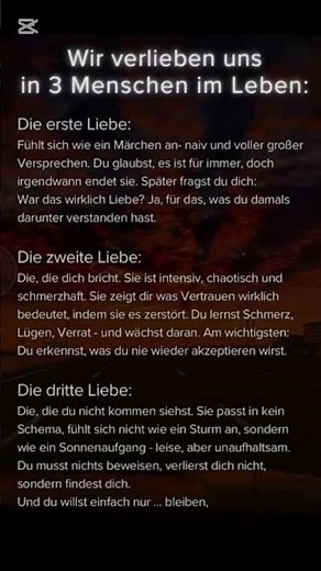 Motivation #sprüche #zitate #geliebte #lebensziel #fortsetzung