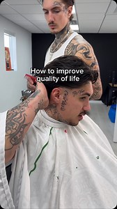 54K views · 3.9K reactions | Dig your roots down deep | Rafael Miele | Facebook