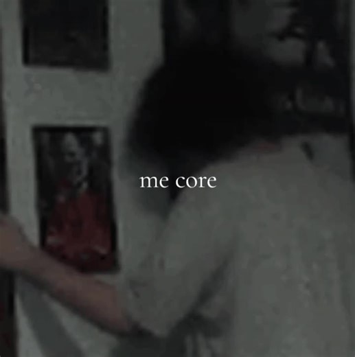I just can't stop feeling like this #foryou #mecore #aesthetic