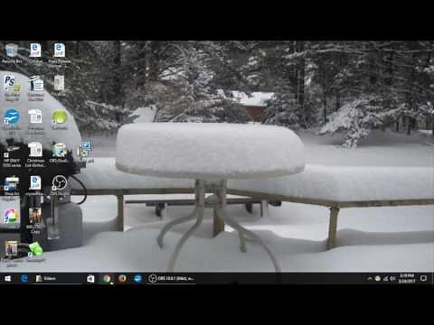 How to Upload Photos to Shutterfly on a Slow Internet Connection