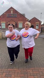 27K views · 556 reactions | Fatties giving zero fucks 路‍♀️路‍♀️路‍♀️ Follow us on TikTok @topsycurvy | Topsy Curvy Plus Size Fashion | Facebook