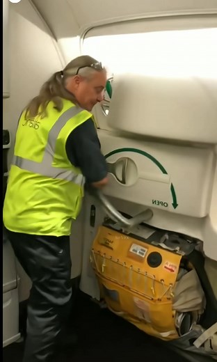 . . . . #facts #shorts #didyouknow #youtubeshorts #amazingfacts #viralshorts #interestingfacts | Fact Checkz