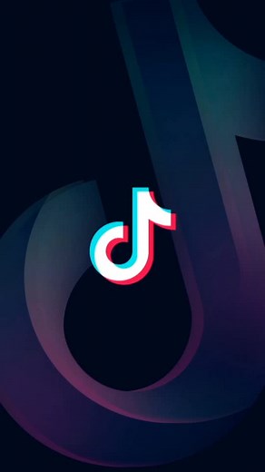 Woohoo 🙌 Weekly Hightlights 🙌 Which is your favorite challenge? Tell us in the comment section😍