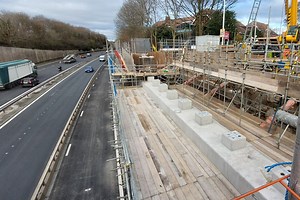 More disruption for motorists crossing Pennines with road closure plan