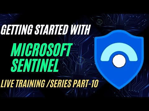 Microsoft Sentinel SOAR