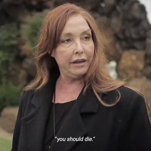 Exploring the Legacy of Sharon Tate and the Manson Family