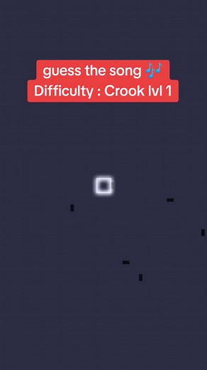 I can't find an easiest song #rhythms #bounce #rhythm #mario #trap #supermario