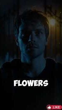 I Downloaded a Creepy Dating App and THIS Happened