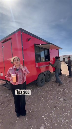 Explora el Programa Incentivo en Vivo para Camiones de Comida