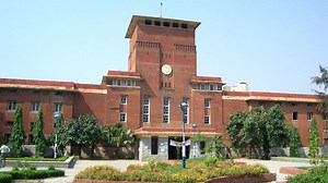 DU admission 2019 cutoff dates: Complete schedule for first, second, third, fourth and fifth lists