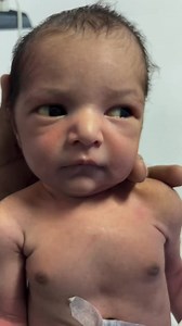 8.3K views · 135 reactions | Cute smile  | Brilliant Nurses | Facebook