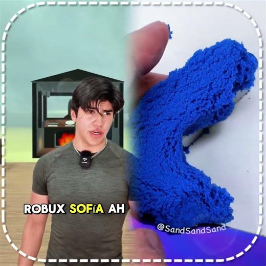 1 MILLÓN DE ROBUX O SER EL MEJOR JUGADOR? #roblox #shorts