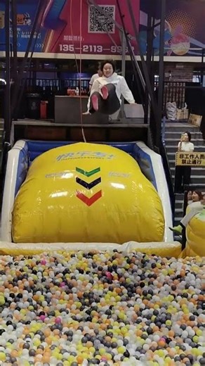 I will take you to feel different happiness If you like it❤️please like👍follow#d951b