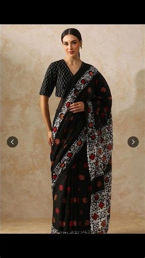 #mulmulcottonsarees #shorts #trending #ytshorts