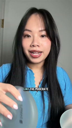 The difference between Motiva Mini, Demi, and Full. #plasticsurgery #breastimplantsurgery #moms