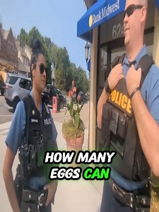 The Bank Doesn'T Want You Recording Today First Amendment Audit | BEST Police Bodycam