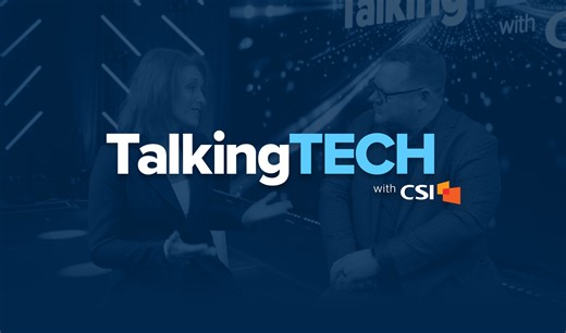 Talking Tech with CSI: Season 5