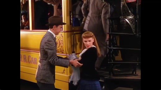 Later this week we'll be recording another episode in our "Wise Women" series (supported by a grant from the National Endowment for the Humanities), exploring the life and thought of Judith Jarvis Thomson, the philosopher who gave the Trolley Problem its name. Back in 2013 John & Ken devoted an entire episode to that influential thought experiment—check it out at https://www.philosophytalk.org/shows/lessons-trolley-problem. @followers | Philosophy Talk