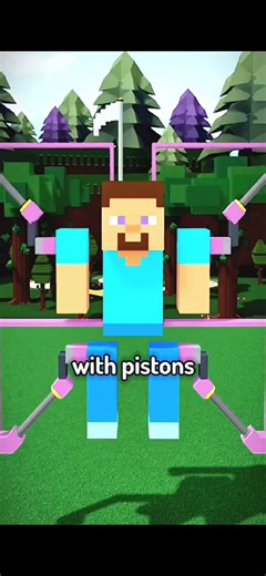 How to STOP AFK FARM Build a Boat for Treasure #buildaboat #roblox In this Build a Boat for Treasure roblox shorts I show you how to turn off a Build a Boat AFK farm protected by isolation mode. By using a portable piston mechanism with a seat attached, you can break through isolation mode EASY! #buildaboatfortreasure #babft #babftroblox #robloxtutorial In this Build a Boat for Treasure roblox shorts I show you how to remove gaps between moving parts with the help of pistons.