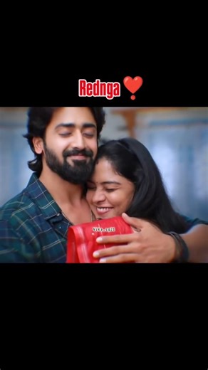 Sne💖 on Instagram: "❤️🫶🏻✨💫🪄 #Vika #swaminathan_anantharaman #lakshmipriya #VijayLovesKaveri #mahanadhivijaytv “Disclaimer: Photo, audio, and video credits go to their respective owners. This content is not used for any illegal or commercial purposes. No copyright infringement intended.”,"