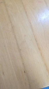 1K views |  Big changes are coming up! Modern Learning Studio is...