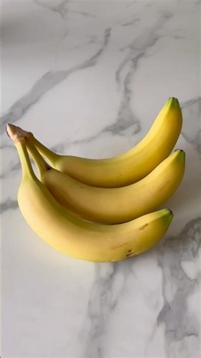 Chocolate Covered Bananas 🍌🍫 So Easy & So Good!