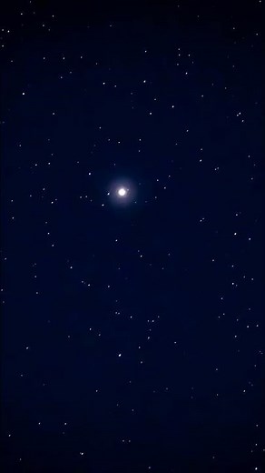 Astrophotography with Canon Eos Rebel T7