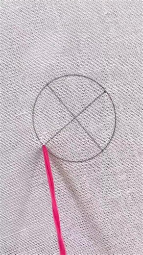 Handwork Design . . . #handembroideryideas #embroideryproject #creativedesigns #embroideryinspiration #DIYembroidery #embroiderylove #stitchingcreations #embroideryartwork #needleworkideas #embroideryaddict #handstitchingideas #handstitchinginspiration #creativestitching #diystitching #stitchingaddict #handmadestitching #stitchingprojects #embroiderylove #sewingideas #craftyhands #handcraftedcreations #handcraftlove #handmadeinspiration #craftingideas #DIYhandcrafts #handmadeartwork #creativehan