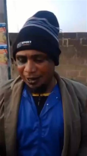 ⚔️ ALAPOTA BINA ⚔️ Power. Tradition. Destiny. Two warriors rise, only one will rule. 🔥 Epic Yoruba drama you can’t afford to miss. 🎬 Now showing on Excel TV https://youtu.be/jhC4xYd69Co 👉 Like • Comment • Share • Follow | ExcelTv