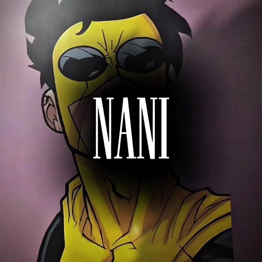 Part 52 || Variant edits are [Title Card] || Variants edit || #invincibleedit #invincible #xycba #foryoupage #markgrayson