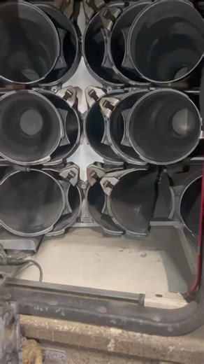 39K views · 177 reactions | A detailed look inside the captured Ukrainian Leopard 2A6 that’s now apparently on display in Russia. Note the ammo still in the hull. | Tankers | Facebook