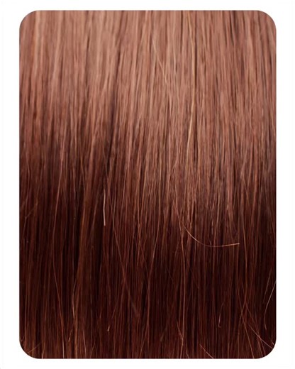 ✨ Nieuw bij BrainWash BrainWash Blend is er! Een unieke kleuring met 3 tot 4 toners voor ultieme dimensie en glans. 🧡 Vier de lancering met deze tijdelijke acties: ⭐ BrainWash Blend voor €75 ⭐ BrainWash Blend BrainWash Professional shampoo voor €85 ⭐ BrainWash Blend BrainWash Professional shampoo conditioner voor €90 *Geldig van 1 oktober t/m 14 december 2025. Niet i.c.m. andere acties en niet inwisselbaar voor geld. Plan nu je afspraak en ontdek de kracht van BrainWash Blend! . . . #BrainWash 