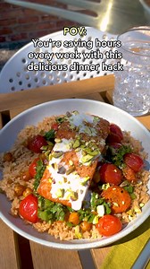 🎉Get up to $175 off across your first 5 boxes! 🍅Pre-measured ingredients 📦Contact-free delivery 🍴Easy at-home cooking What are you waiting for? Cook like a chef for less today! | Team Liquid