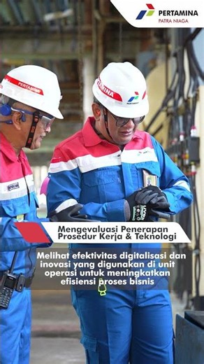 Management Walkthrough (MWT)