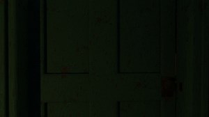 Dia Das Bruxas Assombrada Horror - Free video on Pixabay