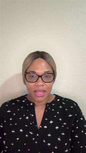 Women Leaders Don’t Be Afraid To Set Boundaries! #executivepresence #womanleaders #executivecoach