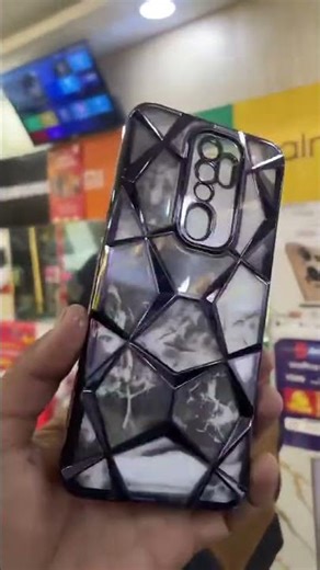 oppo😍😍#shortvideo😍😍#viralvideo😍😍#trending😍😍