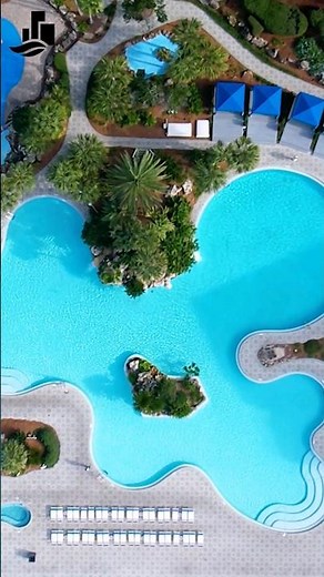 Tour a Stunning Gulf Front Condo at Edgewater Beach Resort! 🌊 | Panama City Beach, FL