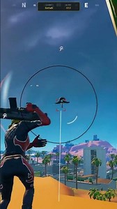 Fortnite Ranked Wasn’t Ready for AI Aim… 🎬#softaim #fortnitecheats #ai #cheating #chapter7 #aimbot