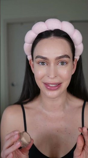 Glossier Stretch Concealer REVIEW